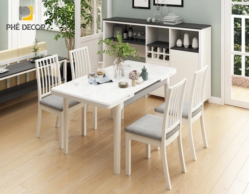 ban-an-thong-minh-ba77