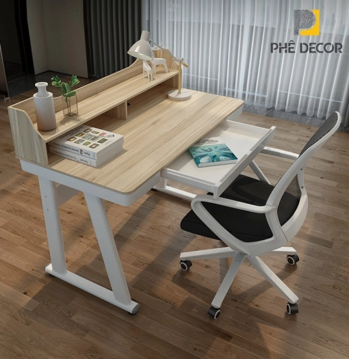 ban-lam-viec-thong-minh-blv22-7