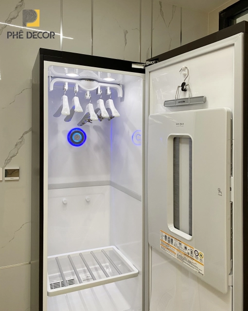 roc-4