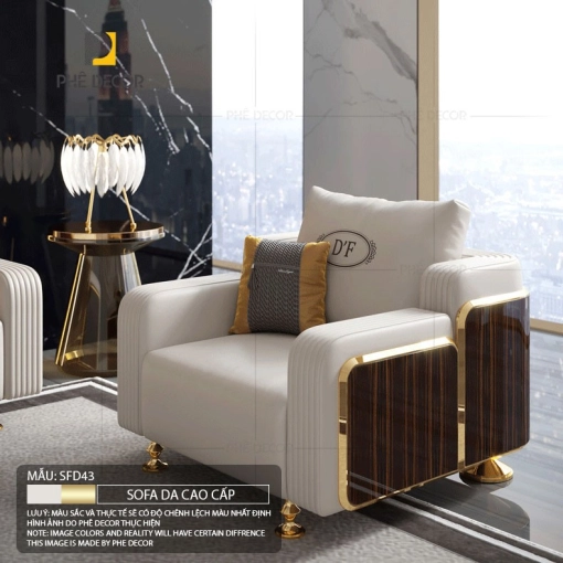sofa-da-sfd43-1