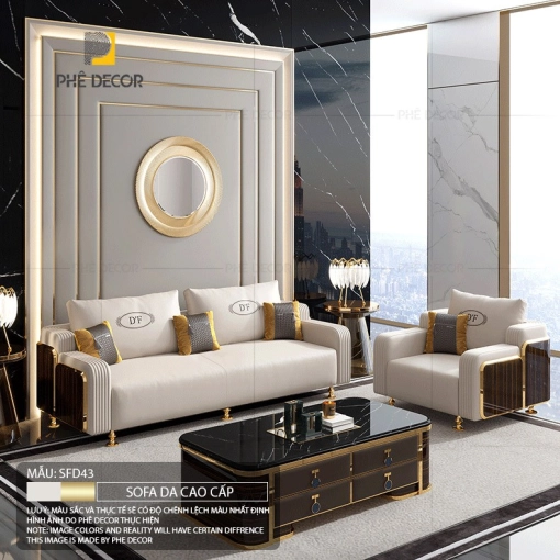 sofa-da-sfd43-10
