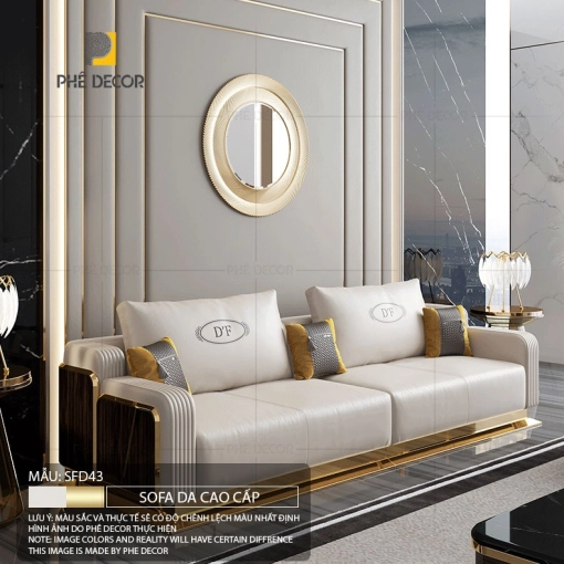 sofa-da-sfd43-3