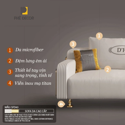 sofa-da-sfd43-6