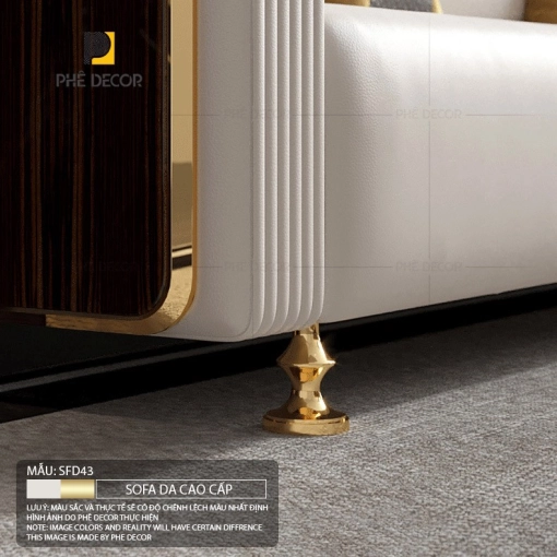sofa-da-sfd43-8
