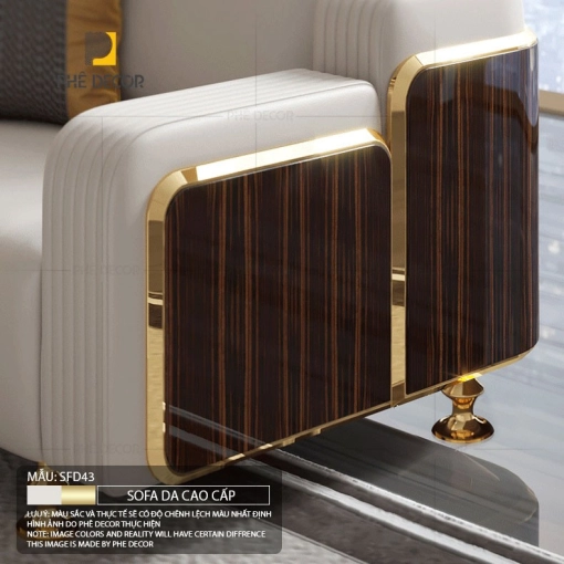sofa-da-sfd43-9