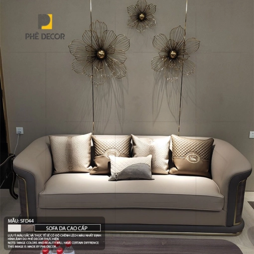 sofa-da-sfd44-1