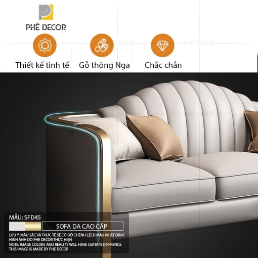 sofa-da-sfd45-10