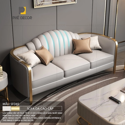 sofa-da-sfd45-2