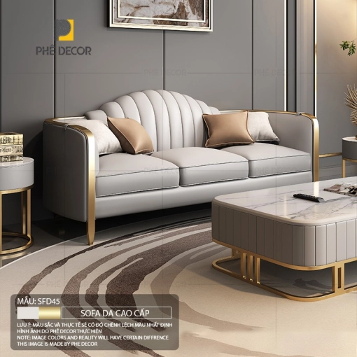 sofa-da-sfd45-3