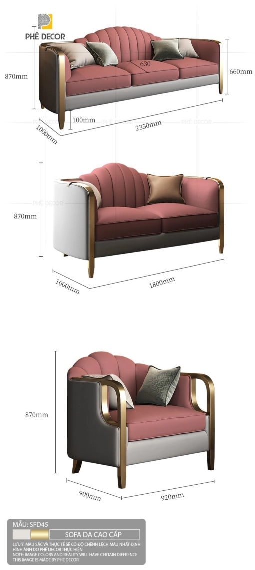 sofa-da-sfd45-4