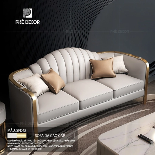sofa-da-sfd45-5