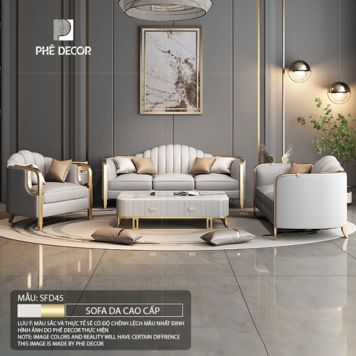 sofa-da-sfd45-6
