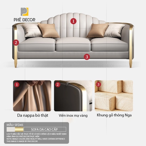 sofa-da-sfd45-7