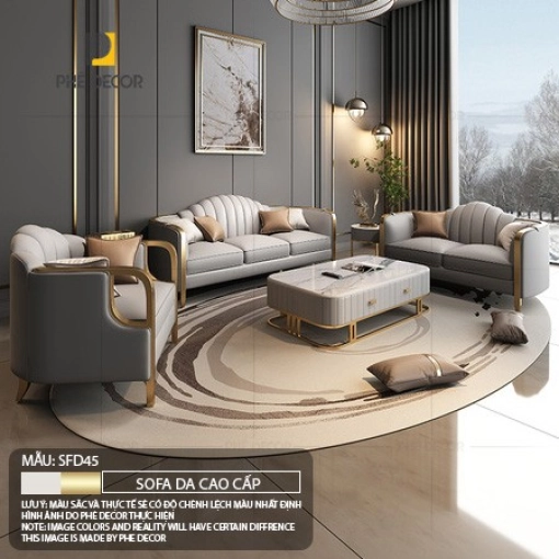 sofa-da-sfd45-8