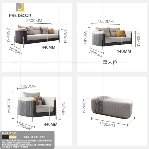 sofa-da-sfd46-1