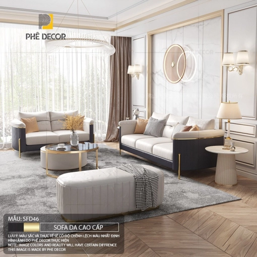 sofa-da-sfd46-2