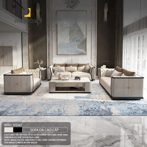 sofa-da-sfd47-1