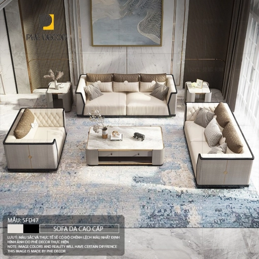 sofa-da-sfd47-6