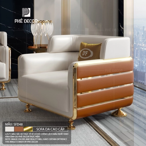 sofa-da-sfd48-1