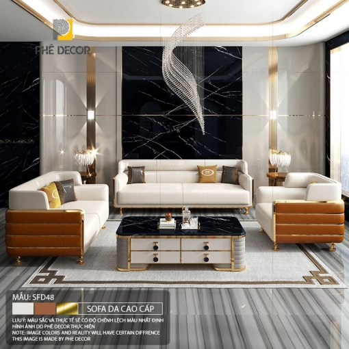 sofa-da-sfd48-4