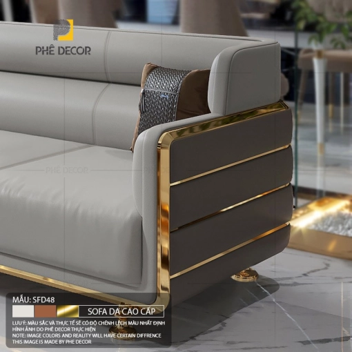 sofa-da-sfd48-7