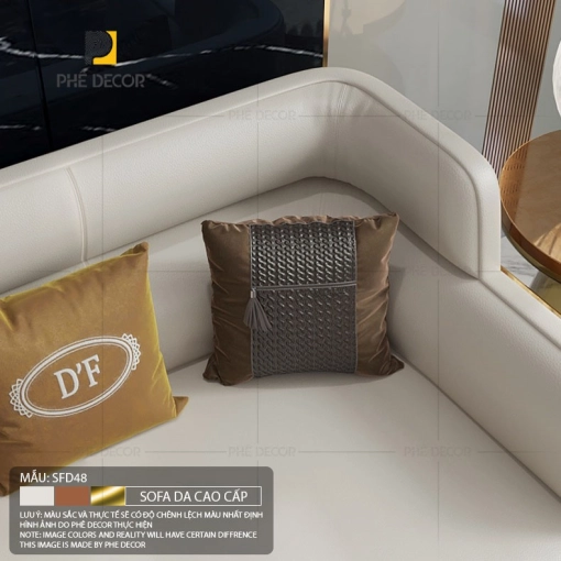 sofa-da-sfd48-8