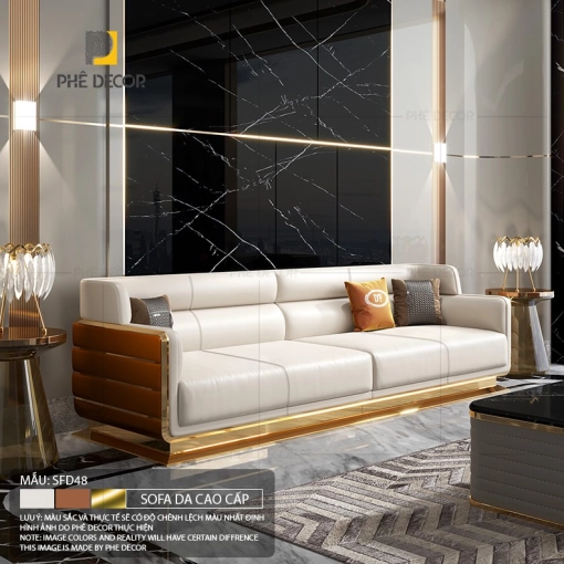 sofa-da-sfd48-9