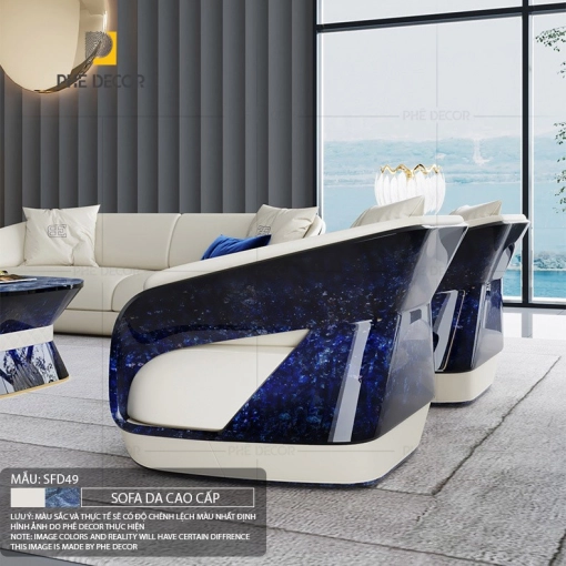 sofa-da-sfd49-6