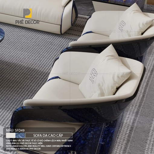 sofa-da-sfd49-7