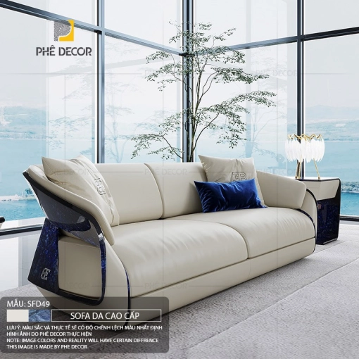 sofa-da-sfd49-9