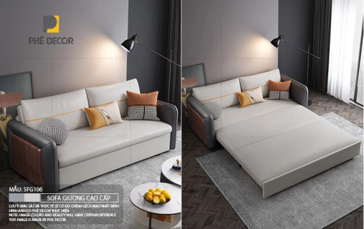 sofa-giuong-sfg106-2