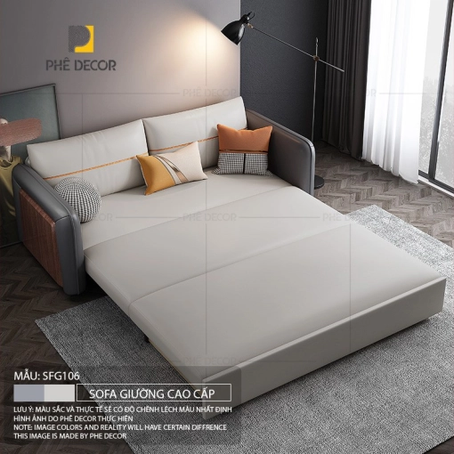 sofa-giuong-sfg106-3