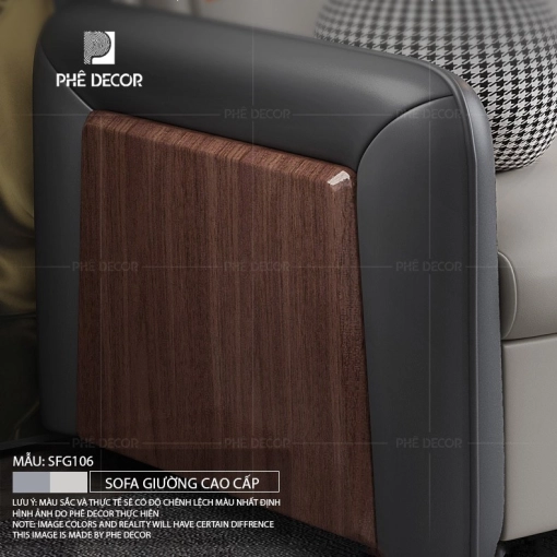 sofa-giuong-sfg106-4