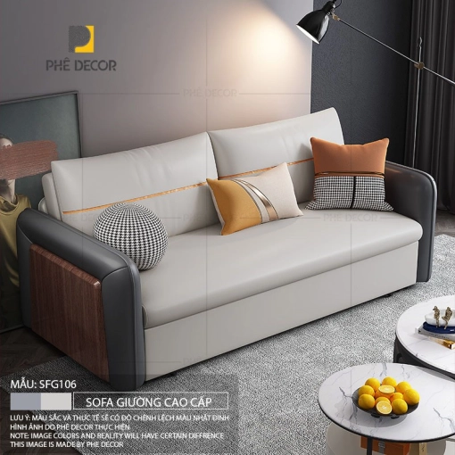 sofa-giuong-sfg106-5