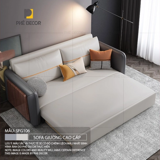 sofa-giuong-sfg106-7