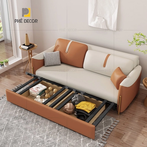sofa-giuong-sfg96-2