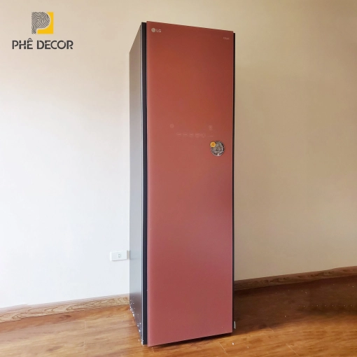 z3003050063901-9286f501fc06bb690a33729741017013