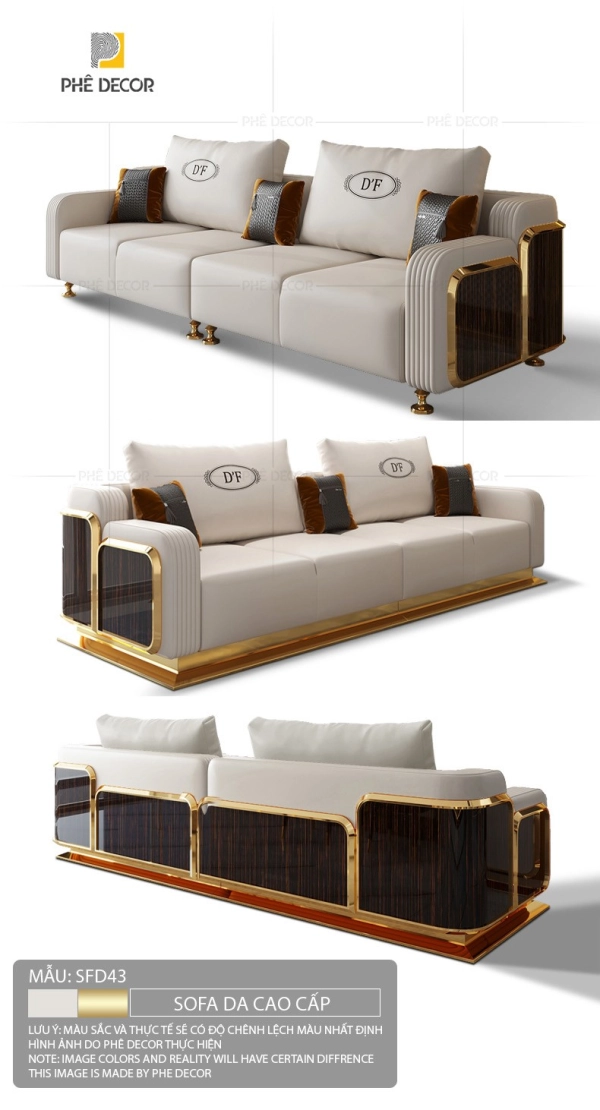 sofa-da-sfd43-4