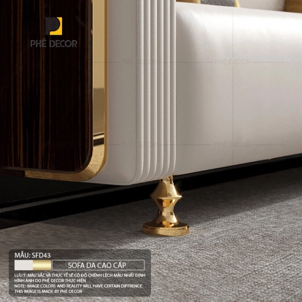 sofa-da-sfd43-8