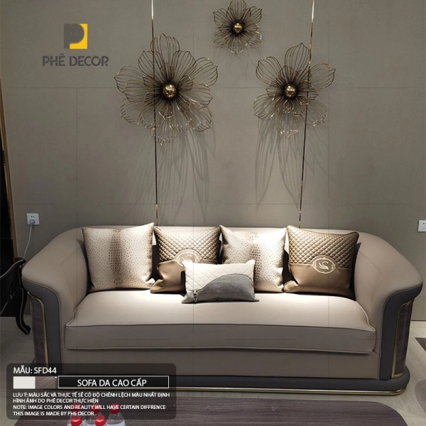sofa-da-sfd44-1