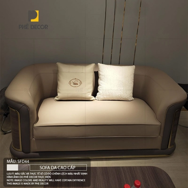 sofa-da-sfd44-4
