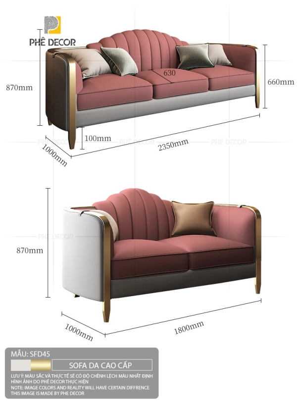 sofa-da-sfd45-1