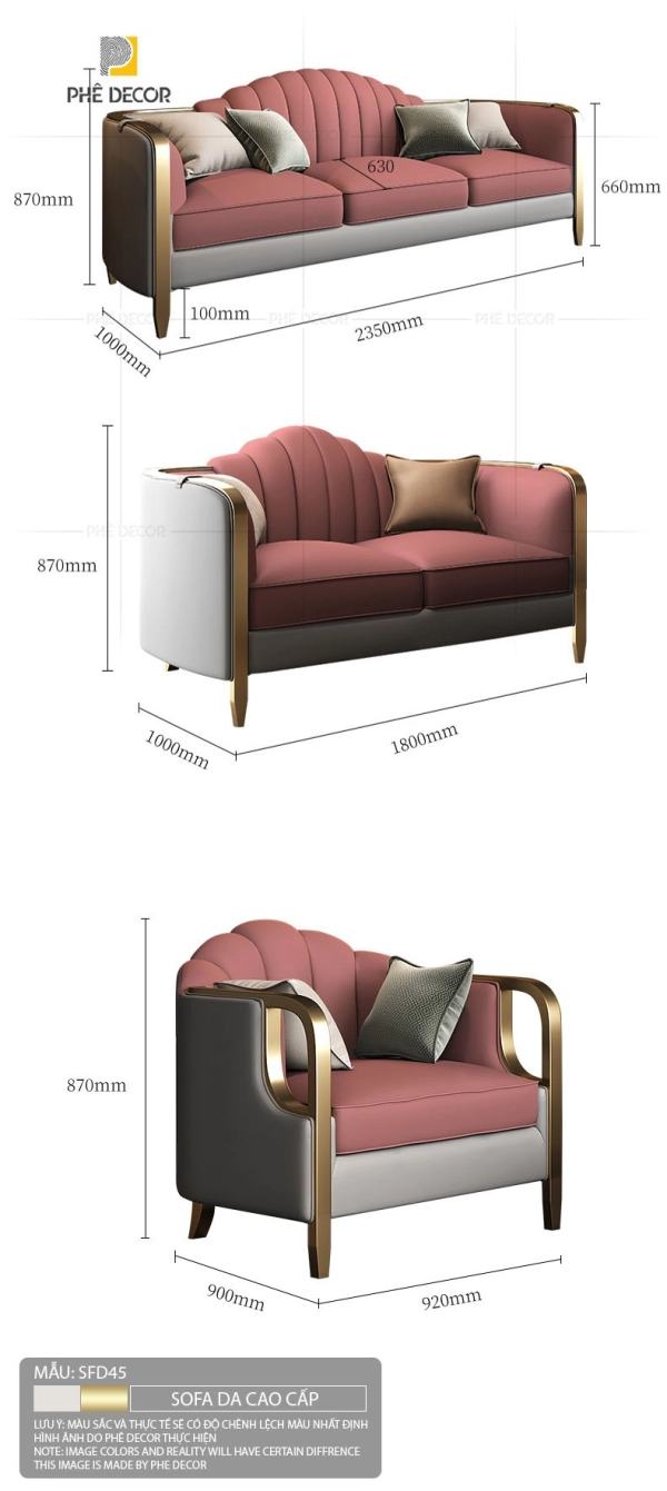 sofa-da-sfd45-4