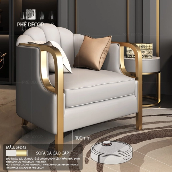 sofa-da-sfd45-9