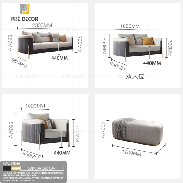 sofa-da-sfd46-1