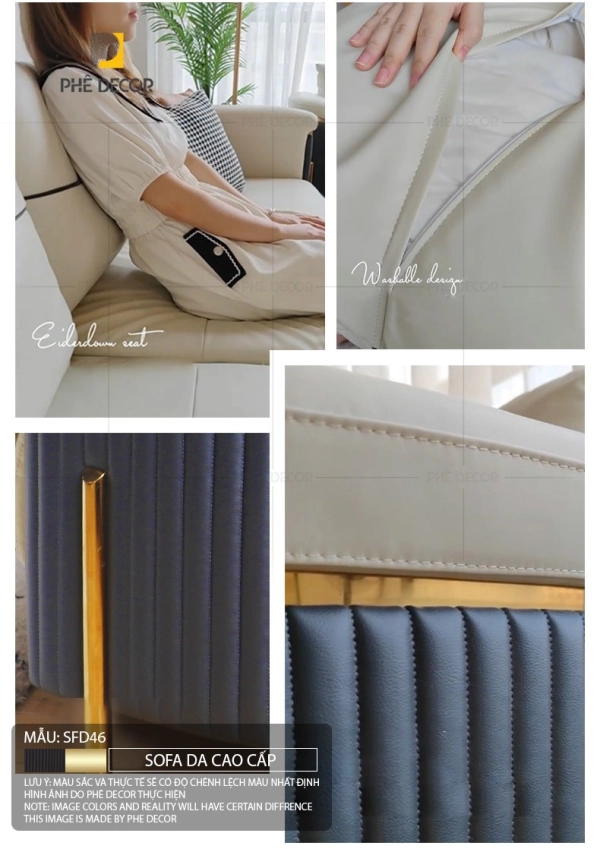 sofa-da-sfd46-10