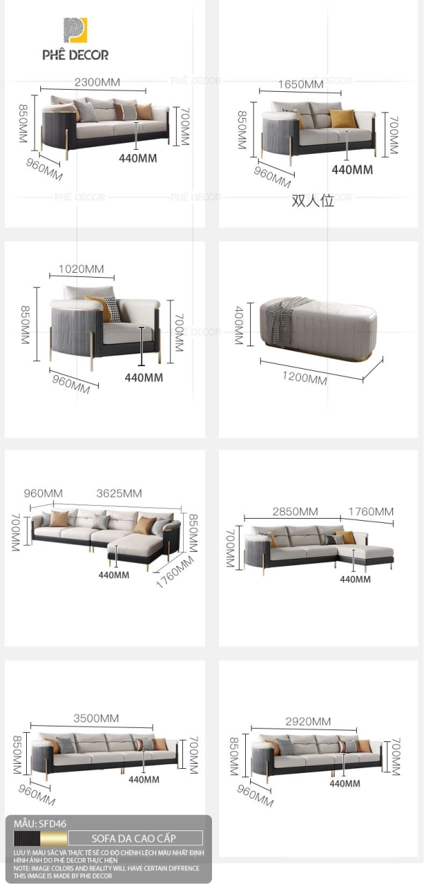 sofa-da-sfd46-4