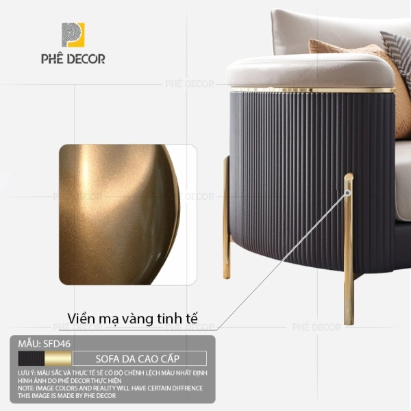 sofa-da-sfd46-5