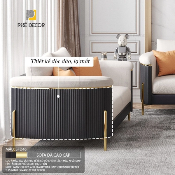 sofa-da-sfd46-9