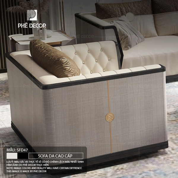 sofa-da-sfd47-3